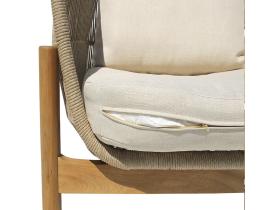 Набор мебели «Риччи»