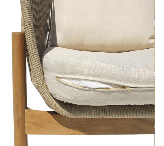 Фото 1 Набор мебели «Риччи», г.Наро-Фоминск 2025