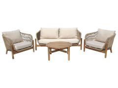 Фото 1 Набор мебели «Риччи», г.Наро-Фоминск 2025