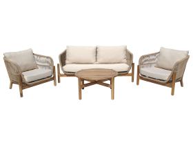 Набор мебели «Риччи»