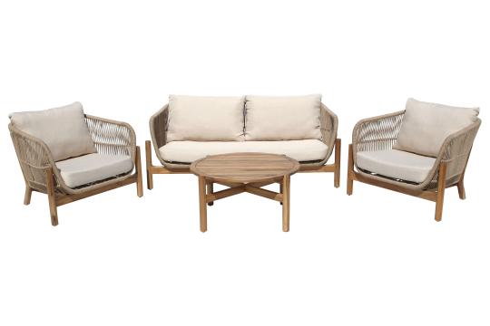 772850 картинка каталога «Производство России». Продукция Набор мебели «Риччи», г.Наро-Фоминск 2025