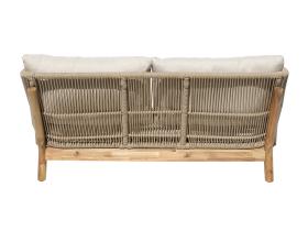 Набор мебели «Риччи»