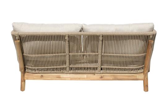 Фото 3 Набор мебели «Риччи», г.Наро-Фоминск 2025