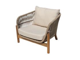 Набор мебели «Риччи»