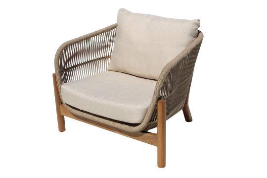 Фото 4 Набор мебели «Риччи», г.Наро-Фоминск 2025