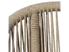 Набор мебели «Риччи»