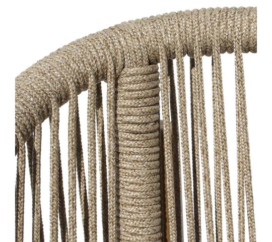 Фото 5 Набор мебели «Риччи», г.Наро-Фоминск 2025