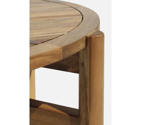 Фото 6 Набор мебели «Риччи», г.Наро-Фоминск 2025