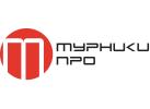 Turniki.pro