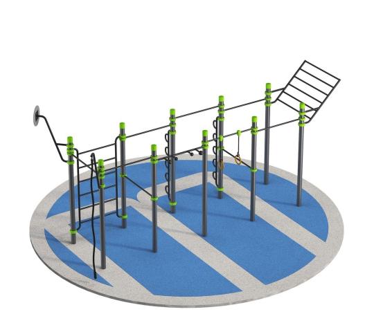 772856 картинка каталога «Производство России». Продукция Воркаут оборудование, г.Санкт-Петербург 2025