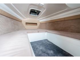 Катер Slider 180