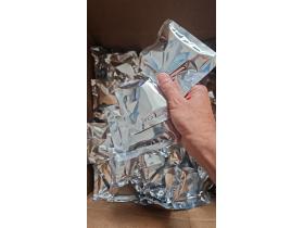 Ошейник от блох и клещей