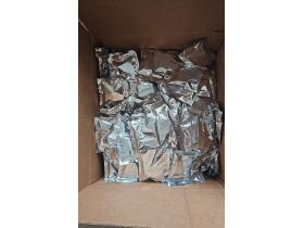 Ошейник от блох и клещей