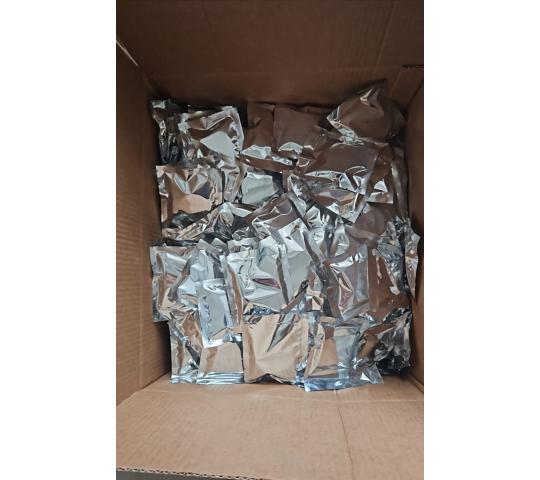 Фото 2 Ошейник от блох и клещей, г.Краснодар 2025