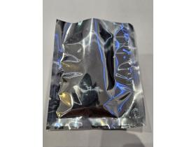 Ошейник от блох и клещей