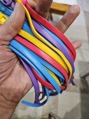 Ошейник от блох, клещей