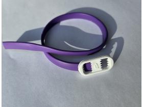 Ошейник от блох и клещей