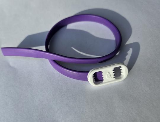 Фото 5 Ошейник от блох и клещей, г.Краснодар 2025