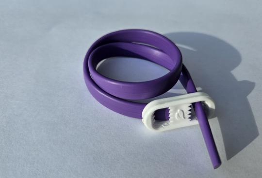 Фото 6 Ошейник от блох и клещей, г.Краснодар 2025