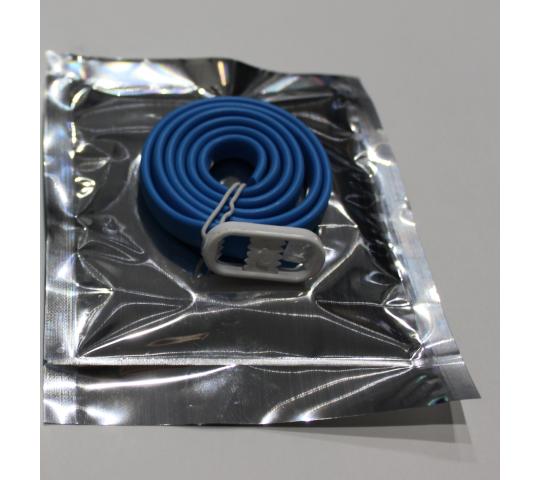 Фото 7 Ошейник от блох и клещей, г.Краснодар 2025