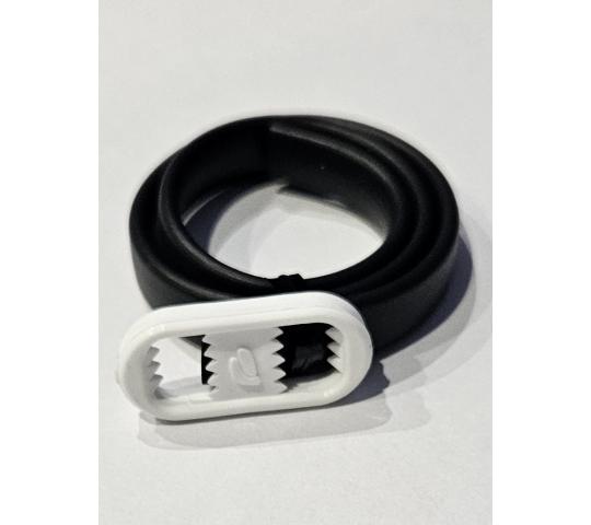 Фото 8 Ошейник от блох и клещей, г.Краснодар 2025