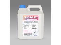 Фото 1 Биосиликаты «Оризафлоу» (натриевый и калийный), г.Ильская 2025