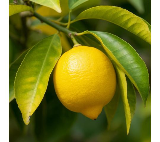 772926 картинка каталога «Производство России». Продукция Эфирное масло лимона, г.Санкт-Петербург 2025