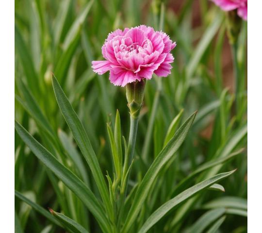 772927 картинка каталога «Производство России». Продукция Эфирное масло гвоздики (листья), г.Санкт-Петербург 2025