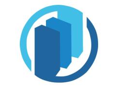 Производитель модульных зданий «Модульные Решения»