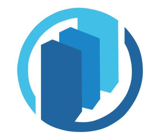 Фото №1 на стенде Модульные Решения, г.Санкт-Петербург. 772933 картинка из каталога «Производство России».