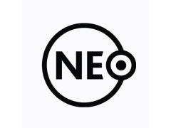 Производитель моторных масел «НЕО»