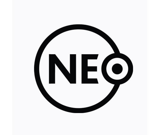 Фото опубликовано: ООО "НЕО", ИНН 7811680141 © Фото опубликовано: ООО "НЕО", ИНН 7811680141 ©