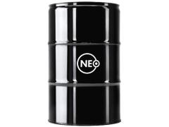 772939 картинка каталога «Производство России». Продукция Моторные масла NЕО для коммерческой техники, г.Санкт-Петербург 2025 Фото 1 Моторные масла NЕО для коммерческой техники, г.Санкт-Петербург 2025