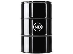 Моторные масла NЕО для коммерческой техники