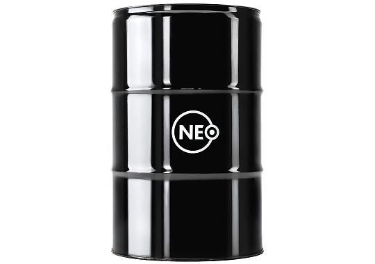 Фото опубликовано: ООО "НЕО", ИНН 7811680141  ©