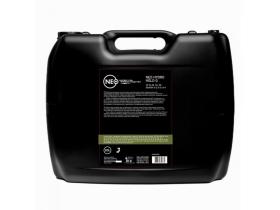 Моторные масла NЕО для коммерческой техники