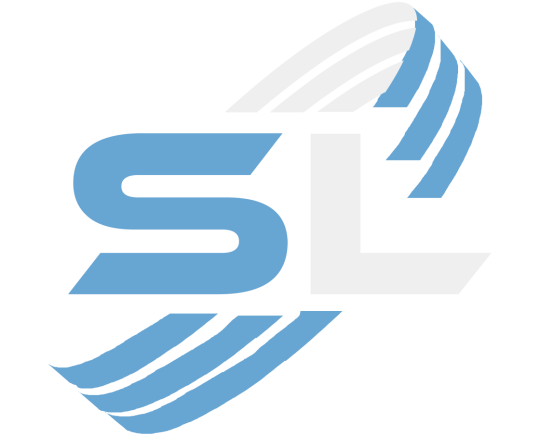 Фото №1 на стенде Ставки Sportliga.com, г.Подольск. 772948 картинка из каталога «Производство России».