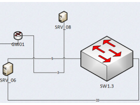 Системное администрирование