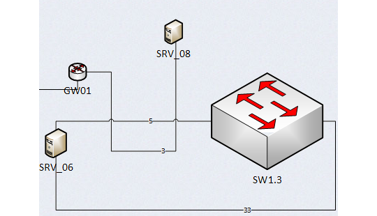 772951 картинка каталога «Производство России». Продукция Системное администрирование, г.Санкт-Петербург 2025