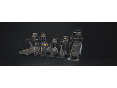 Фото 1 Тренажеры, г.Москва 2025