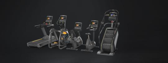 772956 картинка каталога «Производство России». Продукция Тренажеры, г.Москва 2025