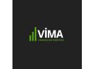 Мебельная фабрика «VIMA»