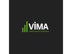 Мебельная фабрика «VIMA»