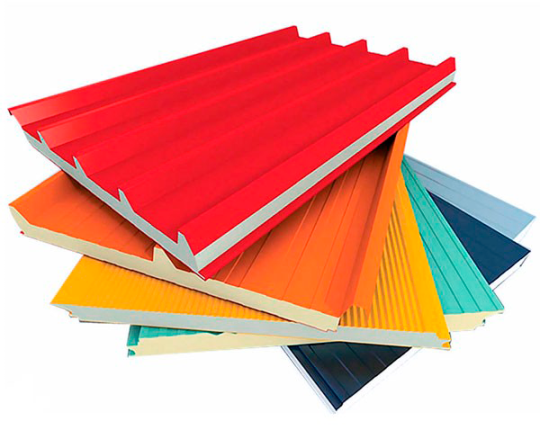 Фото опубликовано: ООО "БЛОКМОДУЛЬ", ИНН 9718192591, mospaneli.ru  ©