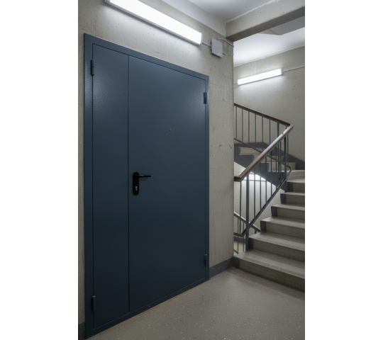 772978 картинка каталога «Производство России». Продукция Дверь противопожарная 1500, г.Йошкар-Ола 2025 772978 картинка каталога «Производство России». Продукция Дверь противопожарная 1500, г.Йошкар-Ола 2025