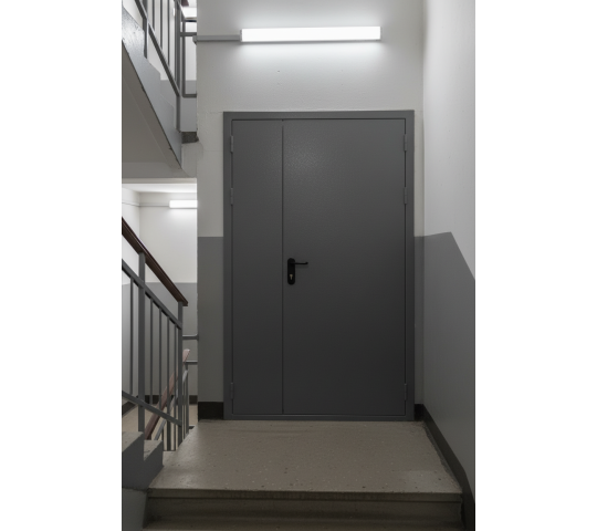 772982 картинка каталога «Производство России». Продукция Дверь противопожарная 1500, г.Йошкар-Ола 2025 Фото 3 Дверь противопожарная 1500, г.Йошкар-Ола 2025