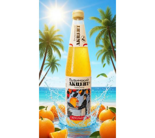 Фото опубликовано: ООО "МЕРКУРИЙ", ИНН 0708016382, merkuriy-kbr.tilda.ws  ©