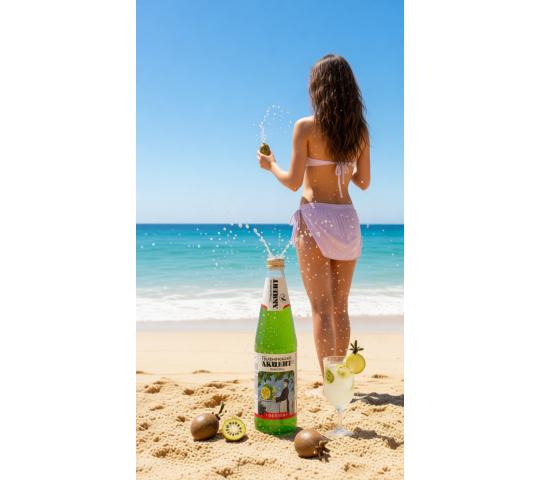 Фото опубликовано: ООО "МЕРКУРИЙ", ИНН 0708016382, merkuriy-kbr.tilda.ws © Фото опубликовано: ООО "МЕРКУРИЙ", ИНН 0708016382, merkuriy-kbr.tilda.ws ©