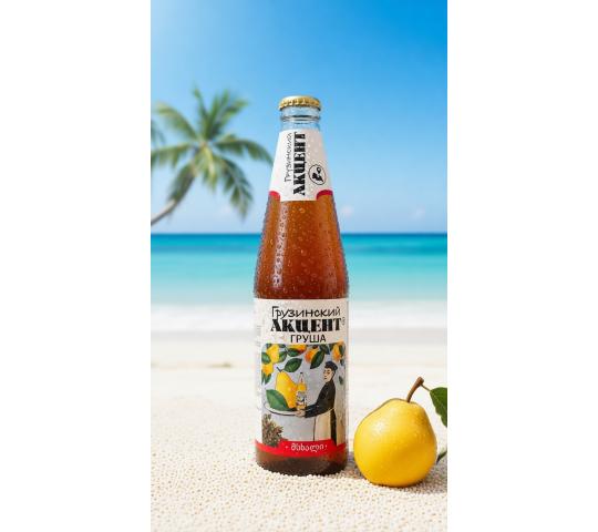 Фото опубликовано: ООО "МЕРКУРИЙ", ИНН 0708016382, merkuriy-kbr.tilda.ws  ©