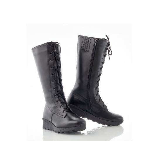 Фото опубликовано: ООО "СКОРОХОД-МОДА", ИНН 7810794146, skorohod-moda.ru  ©